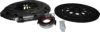 JP GROUP 3430401219 Clutch Kit